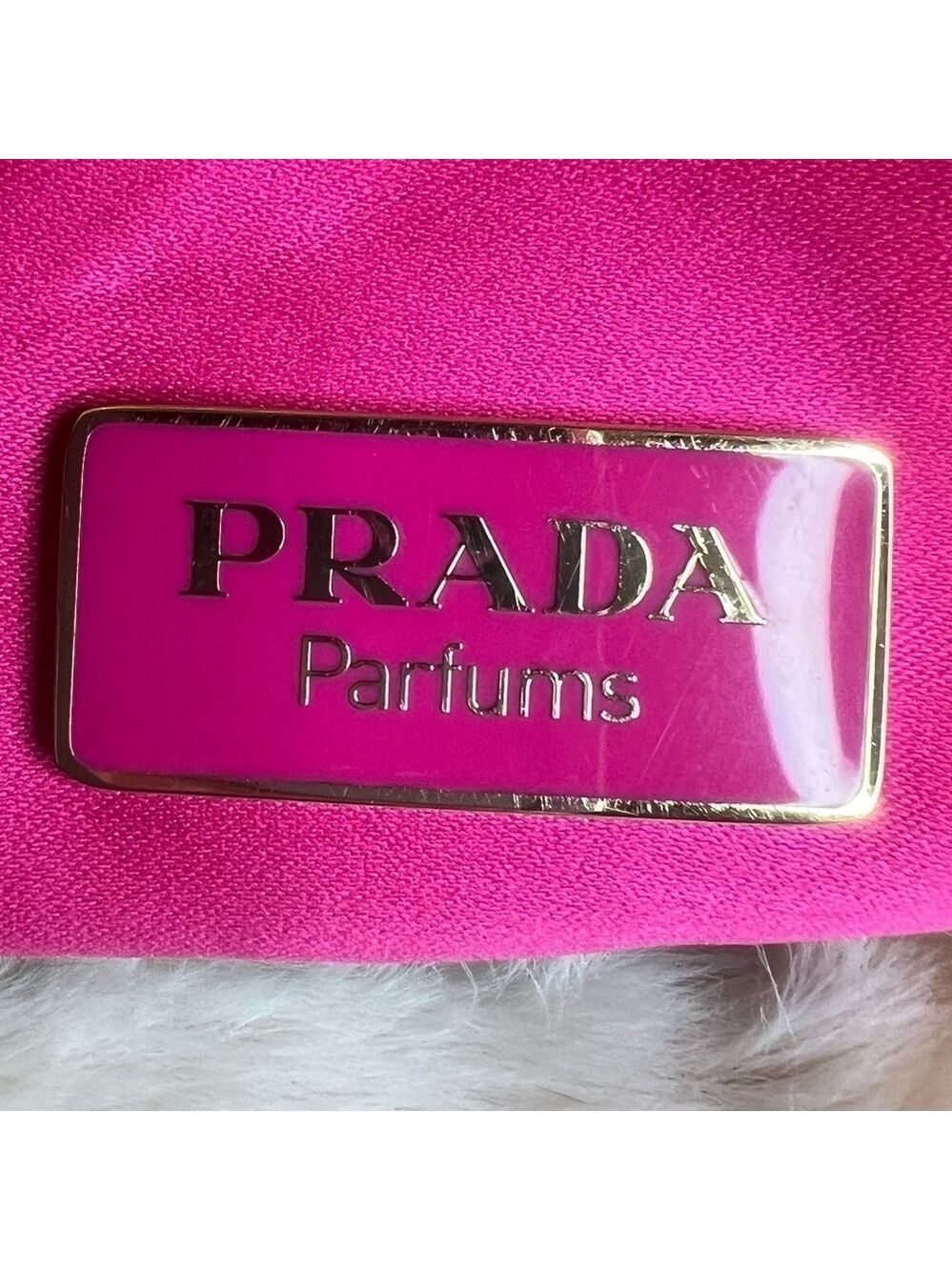 CANDY PINK PARFUMES - Picture 10 of 10